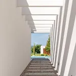 Design Adoral