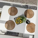 Villa Design Adoral Labin (Istria)