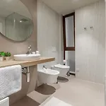Villa Design Adoral Labin (Istria)