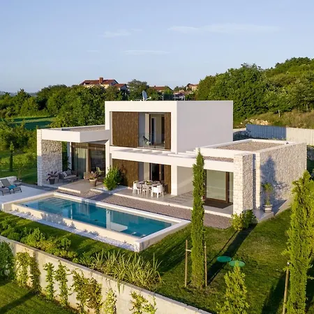 Adoral * Labin (Istria)