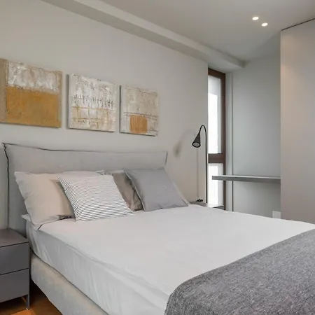 Vila Design Adoral