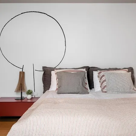 Villa Design Adoral *