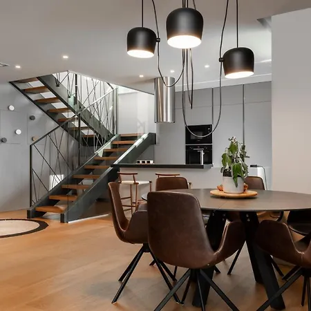 Adoral Labin (Istria)