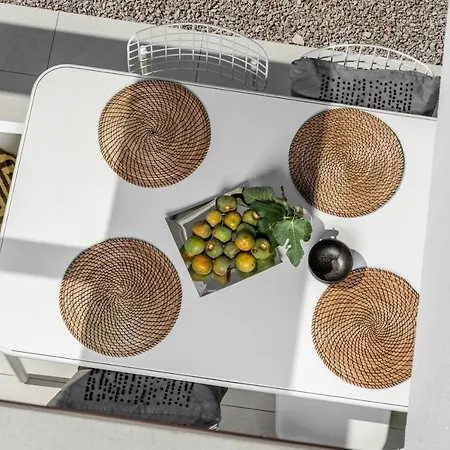 Willa Adoral Labin (Istria)